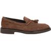 DOUCAL'S - Mocassino - Marrone