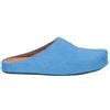MARNI - Mule e zoccoli - Blu