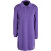 MARC JACOBS - Vestito corto - Viola