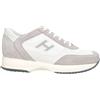 HOGAN - Sneakers - Bianco