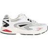 D.A.T.E. - Sneakers - Bianco
