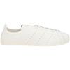 ADIDAS ORIGINALS - Sneakers - Bianco