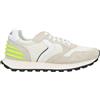 VOILE BLANCHE - Sneakers - Off white