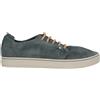 SATORISAN - Sneakers - Avio