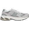 NEW BALANCE - Sneakers - Grigio chiaro