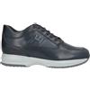 HOGAN - Sneakers - Blu navy