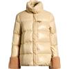 FAY - Piumino - Beige