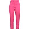 WEEKEND MAX MARA - Pantalone - Fucsia