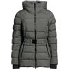 WOOLRICH - Piumino - Antracite