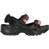SUICOKE x LANVIN - Sandali - Nero