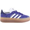 ADIDAS ORIGINALS - Sneakers - Viola