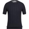 JEORDIE'S - Pullover - Blu notte