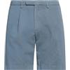 BOGLIOLI - Shorts & Bermuda - Avio