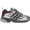 ADIDAS ORIGINALS x SONG FOR THE MUTE - Sneakers - Grigio