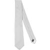 TAGLIATORE - Cravatte e papillon - Grigio chiaro