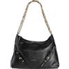 GIVENCHY - Borsa a mano - Nero