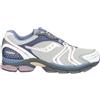 SAUCONY - Sneakers - Avio