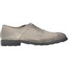 DOLCE&GABBANA - Stringate - Beige