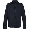 RRD - Camicia regular fit - Blu notte