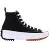 CONVERSE - Sneakers - Nero