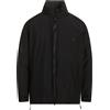COMME des GARÇONS - Giubbotto - Nero