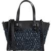 GIANNI CHIARINI - Borsa a mano - Nero