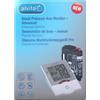 ALLIANCE HEALTHCARE IT.DIS.SpA Alvita Sfigmomanometro Da Braccio Automatico Advance