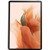 Samsung Galaxy Tab S7 FE 64GB - Verde - WiFi - refurbished