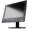 Lenovo All In One PC Computer Lenovo M73Z i5 RAM 8GB SSD 120GB W11 WiFi Ricondizionato
