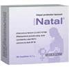Pharmextracta Inatal Integratore Per Prevenire Le Infezioni Vaginali Durante La Gravidanza 30 Bustine