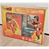 Dragon Ball Kakarot Collector's Edition Sony PS4 Region Free UK FRANCE SIGILLATO