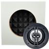 Canton InCeiling 865DT OnWall - altoparlante a vista
