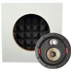 Focal 300ICW4 OnWall OnCeiling, diffusore da parete