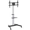 Equip PROMOZIONE Equip 37 -86 ROTATE TV CART Cod. 650630