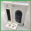 Rokid Dispositivo TV Android portatile Rokid Station per occhiali Rokid Max AR