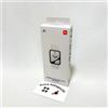 Xiaomi Smart Band 10 Pro Ceramica Bianco Fitness Tracker Smart Watch...