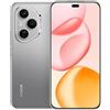 Honor 400 Pro 5G Dual Sim 12GB RAM 512GB Grigio Grey - Nuovo