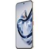 ZTE Nubia Air 8+256GB 6.78" 5G Titanium Desert ITA