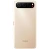 ZTE Nubia Air 5G 256GB Memoria 8GB Ram Display 6.78" 5000mAh 50M Titanium Desert