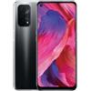 Vodafone Oppo A54 5G Smartphone ColorOS 11.1 USB Tipo C 4GB 64GB 5000 mAh Nero
