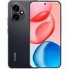 HONOR 400 5G Dual Sim 8GB RAM 256GB, Nero Black — NUOVO