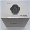 GolfBuddy Orologio GPS GolfBuddy Aim W12 Full Color Touch Golf 40000 Campi IPX7 Bluetooth