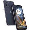 Motorola Moto g05 Smartphone 6,7" 4/256 GB Android Blu PB6L0055IT