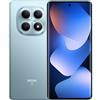 Xiaomi Redmi Note 15 5G Dual SIM 12GB RAM 512GB - Glacier Blue EU