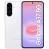 SAMSUNG A37 SM-A376B 6+128GB DS 5G AWESOME WHITE SM-A376BZWBEUE