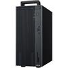 Asus PC Desktop PC MT ExpertCenter P5 Intel Core i3 8GB 512GB SSD