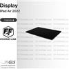 Apple DISPLAY APPLE IPAD AIR 5 2022 RICAMBIO SCHERMO LCD TOUCH VETRO SCREEN NUOVO