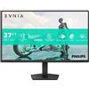 Philips PROMOZIONE Philips 27" 1920X1080 144HZ GAMING Cod. 27M2N3200NF
