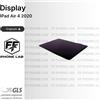 Apple DISPLAY APPLE IPAD AIR 4 2020 / RICAMBIO SCHERMO LCD TOUCH VETRO SCREEN NUOVO