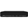Hp PROMOZIONE Hp PRO MINI 260 G9 R I5 16/512 W11 Cod. D58SBAT